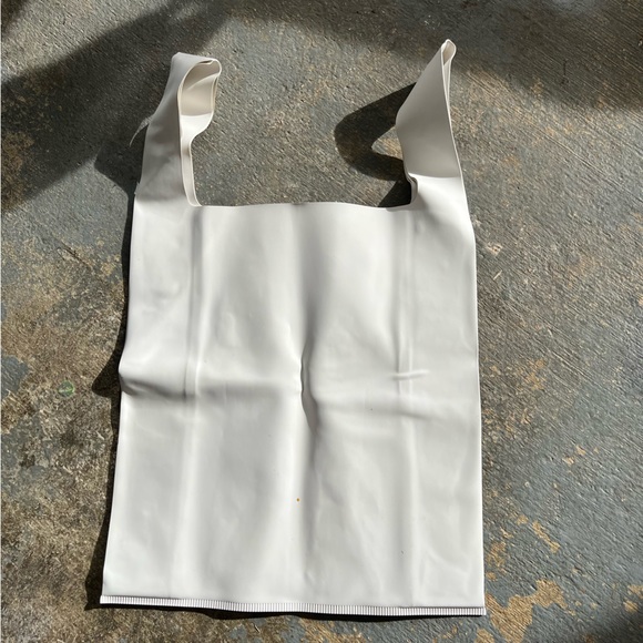 Alexander Wang bag - Picture 2 of 7